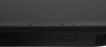 Монитор AOC 23.8" Value Line Q24V4EA черный IPS LED 16:9 HDMI M/M матовая 250cd 178гр/178гр 2560x1440 75Hz DP 2K 3.45кг - купить недорого с доставкой в интернет-магазине
