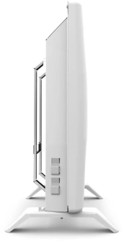 Конвектор Royal Clima Atri Econo REC-AE1000M 1000Вт белый - купить недорого с доставкой в интернет-магазине