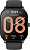 Смарт-часы Amazfit Pop 3S A2318 1.96" AMOLED корп.черный рем.черный (6972596107088)