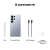 Смартфон Samsung SM-S938B Galaxy S25 Ultra 1Tb 12Gb синий титан моноблок 3G 4G 2Sim 6.9" 1440x3120 Android 15 200Mpix 802.11 a/b/g/n/ac/ax/be NFC GPS GSM900/1800 GSM1900 TouchSc Protect - купить недорого с доставкой в интернет-магазине