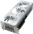 Видеокарта Gigabyte PCI-E GV-N507TAERO OC-16GD 1.0 NVIDIA GeForce RTX 5070TI 16Gb 256bit GDDR7 2805/28000 HDMIx1 DPx3 HDCP Ret - купить недорого с доставкой в интернет-магазине