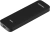Накопитель SSD Hikvision USB-C 512GB HS-ESSD-P0512BWD 512G BLACK 1.8" черный - купить недорого с доставкой в интернет-магазине