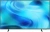 Телевизор LED Samsung 50" UE50U8000HUXPY черный/серый 4K Ultra HD 60Hz DVB-T2 DVB-C DVB-S2 USB WiFi Smart TV - цена, купить или заказать с доставкой в интернет-магазине Телевизор LED Samsung 50" UE50U8000HUXPY черный/серый 4K Ultra HD 60Hz DVB-T2 DVB-C DVB-S2 USB WiFi Smart TV - купить недорого с доставкой в интернет-магазине