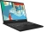 Ноутбук MSI Modern 14 H D13MG-091RU Core i7 13700H 16Gb SSD512Gb Intel Iris Xe graphics 14" IPS FHD+ (1920x1200) Windows 11 Pro black WiFi BT Cam (9S7-14L112-091) - купить недорого с доставкой в интернет-магазине