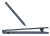 Ноутбук Lenovo Yoga 9 2-in-1 14IPH11 Core Ultra 7 355 32Gb SSD512Gb Intel Graphics 14" OLED Touch 2.8K (2880x1800) Windows 11 Home blue WiFi BT Cam (83SE001RRK) - цена, купить или заказать с доставкой в интернет-магазине Ноутбук Lenovo Yoga 9 2-in-1 14IPH11 Core Ultra 7 355 32Gb SSD512Gb Intel Graphics 14" OLED Touch 2.8K (2880x1800) Windows 11 Home blue WiFi BT Cam (83SE001RRK) - купить недорого с доставкой в интернет-магазине