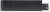 Байпас Ippon MBP Innova Unity RT 3-3 Parallel 10/20K - купить недорого с доставкой в интернет-магазине