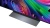 Телевизор OLED LG 77" OLED77C6RLA.ARUG черный/серебристый 4K Ultra HD 120Hz DVB-T DVB-T2 DVB-C DVB-S2 USB WiFi Smart TV - купить недорого с доставкой в интернет-магазине