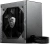 Блок питания MSI ATX 650W MAG A650BN 80+ bronze (20+4pin) APFC 120mm fan 5xSATA Cab Manag RTL - купить недорого с доставкой в интернет-магазине