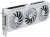 Видеокарта Asus PCI-E 5.0 PRIME-RTX5070-O12G-WHITE NVIDIA GeForce RTX 5070 12Gb 192bit GDDR7 2557/28000 HDMIx1 DPx3 HDCP Ret - купить недорого с доставкой в интернет-магазине