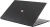 Ноутбук IRU Strato 15ALI Core i7 12650H 16Gb SSD512Gb Intel UHD Graphics 15.6" IPS FHD (1920x1080) FreeDOS black WiFi BT Cam 6000mAh (2084776) - купить недорого с доставкой в интернет-магазине