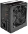 Блок питания Thermaltake ATX 650W TR2 S V2 80 PLUS WHITE (20+4pin) APFC 120mm fan 5xSATA RTL - купить недорого с доставкой в интернет-магазине