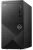 ПК Dell Vostro 3030 MT i3 12100 (3.3) 16Gb SSD512Gb UHDG 730 Windows 11 Pro GbitEth WiFi BT 180W мышь клавиатура черный (3030-38811/16) - цена, купить или заказать с доставкой в интернет-магазине ПК Dell Vostro 3030 MT i3 12100 (3.3) 16Gb SSD512Gb UHDG 730 Windows 11 Pro GbitEth WiFi BT 180W мышь клавиатура черный (3030-38811/16) - купить недорого с доставкой в интернет-магазине