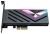 Карта видеозахвата Avermedia Live Gamer 4K GC575 внутренний PCI-E x4 - купить недорого с доставкой в интернет-магазине