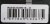 Память DDR3 4GB 1333MHz AMD R334G1339U1S-U R3 Value RTL PC3-10600 CL9 DIMM 240-pin 1.5В Ret - купить недорого с доставкой в интернет-магазине