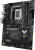 Материнская плата Asus TUF GAMING B760-PLUS WIFI Soc-1700 Intel B760 4xDDR5 ATX AC`97 8ch(7.1) 2.5Gg RAID+HDMI+DP - купить недорого с доставкой в интернет-магазине