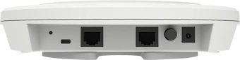 Точка доступа D-Link DWL-6610AP/RU (DWL-6610AP/RU/B1A) AC1200 - купить недорого с доставкой в интернет-магазине