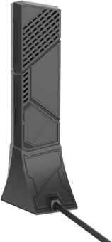 Сетевой адаптер Wi-Fi Asus ROG USB-BE92 BE6500 USB 3.0 (ант.внутр.) 2ант. - купить недорого с доставкой в интернет-магазине