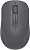 Мышь A4Tech Fstyler FG15C Air2 серый оптическая 1200dpi беспров. USB для ноутбука 3but