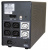 Источник бесперебойного питания Powercom Imperial IMP-1025AP 615Вт 1025ВА черный - купить недорого с доставкой в интернет-магазине