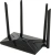 Роутер беспроводной Netis MW5360 N300 10/100BASE-TX/4G cat.4 черный - цена, купить или заказать с доставкой в интернет-магазине Роутер беспроводной Netis MW5360 N300 10/100BASE-TX/4G cat.4 черный - купить недорого с доставкой в интернет-магазине
