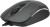 Мышь A4Tech Fstyler FM26 серый/черный оптическая (2000dpi) USB для ноутбука (4but) - купить недорого с доставкой в интернет-магазине