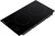 Индукционная варочная поверхность Maunfeld EVI.292ST-BK черный - купить недорого с доставкой в интернет-магазине
