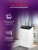 Кондиционер мобильный Royal Clima Largo Pro RM-LP50CN-E белый площ.35м2 - купить недорого с доставкой в интернет-магазине