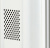 Радиатор масляный Ballu Classic BOH/CL-07WRN 1500Вт белый/черный - купить недорого с доставкой в интернет-магазине