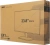 Монитор Acer 23.8" EK241YGbi черный IPS LED 1ms 16:9 HDMI матовая 250cd 178гр/178гр 1920x1080 120Hz FreeSync VGA FHD 2.6кг - цена, купить или заказать с доставкой в интернет-магазине Монитор Acer 23.8" EK241YGbi черный IPS LED 1ms 16:9 HDMI матовая 250cd 178гр/178гр 1920x1080 120Hz FreeSync VGA FHD 2.6кг - купить недорого с доставкой в интернет-магазине