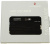 Швейцарская карта Victorinox SwissCard Lite (0.7333.T3) черный полупрозрачный коробка подарочная - купить недорого с доставкой в интернет-магазине