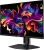 Монитор MSI 26.5" Mag 271QP QD-OLED X28 черный QD OLED LED 16:9 HDMI матовая HAS Piv 250cd 178гр/178гр 2560x1440 280Hz DP Quad 2K (1440p) 8.2кг - цена, купить или заказать с доставкой в интернет-магазине Монитор MSI 26.5" Mag 271QP QD-OLED X28 черный QD OLED LED 16:9 HDMI матовая HAS Piv 250cd 178гр/178гр 2560x1440 280Hz DP Quad 2K (1440p) 8.2кг - купить недорого с доставкой в интернет-магазине