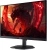 Монитор Acer 23.8" Nitro KG241YX1bmiipx черный IPS LED 0.5ms 16:9 HDMI M/M матовая 250cd 170гр/160гр 1920x1080 200Hz FreeSync Premium DP FHD 3.2кг - цена, купить или заказать с доставкой в интернет-магазине Монитор Acer 23.8" Nitro KG241YX1bmiipx черный IPS LED 0.5ms 16:9 HDMI M/M матовая 250cd 170гр/160гр 1920x1080 200Hz FreeSync Premium DP FHD 3.2кг - купить недорого с доставкой в интернет-магазине