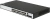 Коммутатор SNR SNR-S5210G-24TX-POE (L2+) 24x1Гбит/с 4SFP+ 24PoE 370W управляемый - купить недорого с доставкой в интернет-магазине