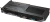 Видеокарта Gigabyte PCI-E 5.0 GV-N5060GAMING OCV2-8GD NVIDIA GeForce RTX 5060 8Gb 128bit GDDR7 2595/28000 HDMIx1 DPx3 HDCP Ret - купить недорого с доставкой в интернет-магазине