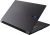 Ноутбук Gigabyte Aero X16 1VH Ryzen AI 7 350 16Gb SSD512Gb NVIDIA GeForce RTX 5060 8Gb 16" IPS QHD+ (2560x1600) без ОС black WiFi BT Cam (1VH93KZC93AD) - цена, купить или заказать с доставкой в интернет-магазине Ноутбук Gigabyte Aero X16 1VH Ryzen AI 7 350 16Gb SSD512Gb NVIDIA GeForce RTX 5060 8Gb 16" IPS QHD+ (2560x1600) без ОС black WiFi BT Cam (1VH93KZC93AD) - купить недорого с доставкой в интернет-магазине