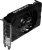 Видеокарта Palit PCI-E 4.0 RTX4060TI STORMX NVIDIA GeForce RTX 4060TI 8192Mb 128 GDDR6 2310/18000 HDMIx1 DPx3 HDCP Ret - купить недорого с доставкой в интернет-магазине