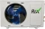 Сплит-система RIX Lite I/O-W07MB белый - купить недорого с доставкой в интернет-магазине