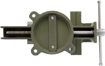 Тиски Сибртех 18620 - купить недорого с доставкой в интернет-магазине