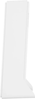 Роутер беспроводной Mercusys MB130-4G AC1200 10/100BASE-TX/3G/4G cat. 4 белый - купить недорого с доставкой в интернет-магазине