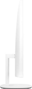 Моноблок Asus VM670KA-WPE026W 27" Full HD Ryzen AI 5 330 (2) 16Gb SSD512Gb 820M Windows 11 Home GbitEth WiFi BT 120W клавиатура мышь Cam белый 1920x1080 - купить недорого с доставкой в интернет-магазине