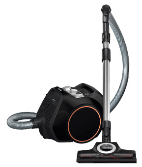 Пылесос Miele Boost CX1 Cat & Dog PowerLine 890Вт черный - цена, купить или заказать с доставкой в интернет-магазине Пылесос Miele Boost CX1 Cat & Dog PowerLine 890Вт черный - купить недорого с доставкой в интернет-магазине