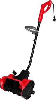 Снегоуборщик электр. Starwind EST-1500 1.5кВт - купить недорого с доставкой в интернет-магазине