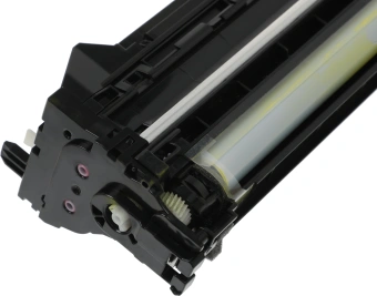 Блок проявки Kyocera DV-5140Y (302NR93031/302NR93032) для Kyocera Ecosys P6130/M6030/M6530 200000стр. - купить недорого с доставкой в интернет-магазине