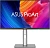 Монитор Asus 31.5" ProArt PA32QCV черный IPS LED 16:9 HDMI M/M матовая HAS Piv 1500:1 350cd 178гр/178гр 6016x3384 60Hz DP 6K USB 9.3кг