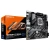 Материнская плата Gigabyte B860M E GEN5 Soc-1851 Intel B860 2xDDR5 mATX AC`97 8ch(7.1) GbLAN RAID+HDMI+DP - купить недорого с доставкой в интернет-магазине