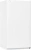 Холодильник Nord NR 247 032 2-хкамерн. белый - купить недорого с доставкой в интернет-магазине