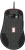 Мышь GMNG 850GM красный/черный оптическая 7200dpi USB 6but (1533460) - купить недорого с доставкой в интернет-магазине