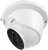 Камера видеонаблюдения IP Dahua DH-IPC-HDW2849TMP-S-IL-0360B-S2 3.6-3.6мм цв. (DH-IPC-HDW2849TM-S-IL-0360B-S2) - купить недорого с доставкой в интернет-магазине