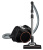Пылесос Miele Boost CX1 Cat & Dog PowerLine 890Вт черный - цена, купить или заказать с доставкой в интернет-магазине Пылесос Miele Boost CX1 Cat & Dog PowerLine 890Вт черный - купить недорого с доставкой в интернет-магазине