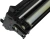 Блок проявки Kyocera DV-5140Y (302NR93031/302NR93032) для Kyocera Ecosys P6130/M6030/M6530 200000стр. - купить недорого с доставкой в интернет-магазине